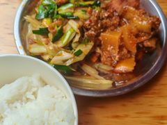 -枣阁园滴滴自助餐