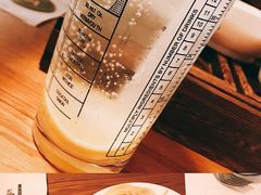 -拾光·小碗甜品