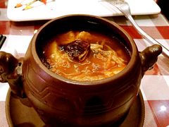 -邓丽君音乐主题餐厅