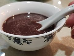 -长春观斋补堂素菜馆