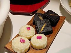 -佬泰丰斋· 乌镇茶食餐厅