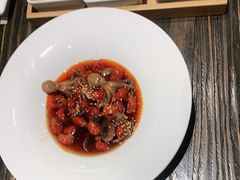 -蟹后Crabber(水悦城店)