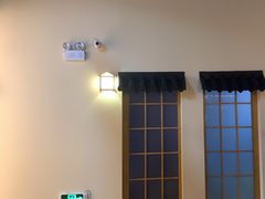 -Win Win电玩·日式の游戏馆