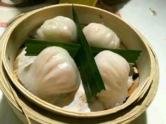 -虾饺妹·酒家(金碧店)