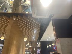 -三江源活鱼现烤(维多利摩尔城店)