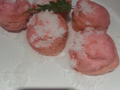 -奉天小馆·非遗东北菜(济南万象城店)