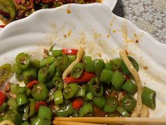 -文三里屯面馆(三里屯店)