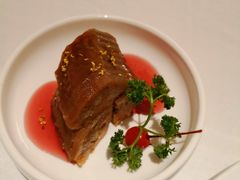 -知味观(湖滨总店)