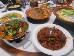 -虾神於氏龙虾·小龙虾(江宁旗舰店)