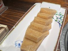 -鼎盛私厨·新派顺德菜(上河坊店)