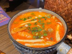 -泰妃殿(宏伊国际广场店)