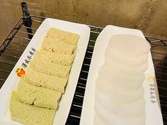 -泽成·冰煮羊(乌兰察布红楼店)
