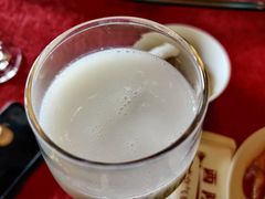-西院1号(龙井店)