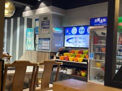 -蔚海之都·象山蒸汽海鲜(仙霞路店)