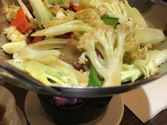 -避风塘·老港味餐厅(虹口龙之梦店)