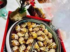 -禾府酒家·传统广府味(番禺店)