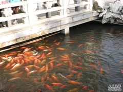 -陈云纪念馆