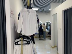 -微笑时刻照相馆(四道口店)