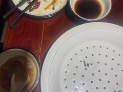 -邵年鸽(杨庄店)