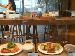 android_upload_pic-无印良品餐堂 MUJI Diner(成都太古里店)