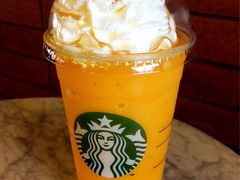 星冰乐-星巴克臻选(重庆沙坪坝店)