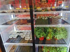 -南浦洞烤肉·新世界版(奥体店)