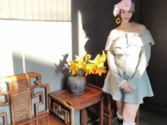 -桂语山房(满觉陇店)