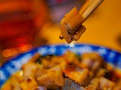 -丁阿纸面馆