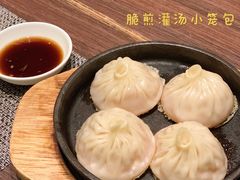 -十里弄堂(K11店)