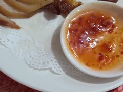 -联丰美食(番禺店)