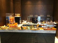 -珠海拱北口岸富华里中海雅高铂尔曼酒店