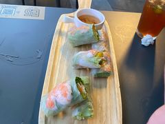 -PHO爺·越南料理(亦庄大族广场店)
