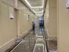 -双湖宴·湖北菜(文化路店)