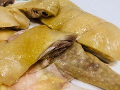 -御彩酒家(东风东路店)