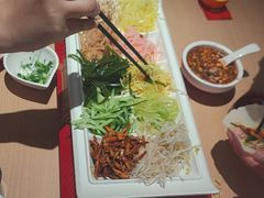 -丝恋丝娃娃(小河海纳店)