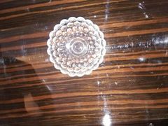 android_upload_pic-东旭阳光国际大酒店