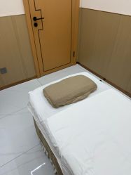 -芳朵美容养生SPA