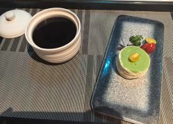 -厦门屿爱月子中心(独栋海湾店)