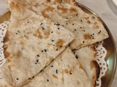 -清真·AL-JANNAT 佳纳特餐厅(狮子桥店)