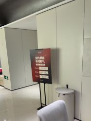-上海时光整形外科医院