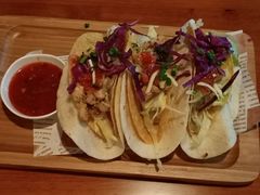 -么哈MOJAR(成都温江大学城店)