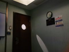 -蓝铂湾影院足道(太湖路店)