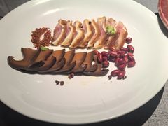 -南堂馆·新川菜(春熙路店)