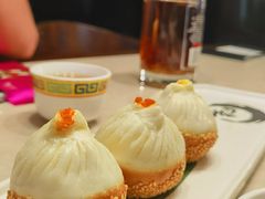 -人和馆·上海菜(肇嘉浜路店)