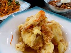 -屋里家延边朝鲜族冷面(梅林3店)