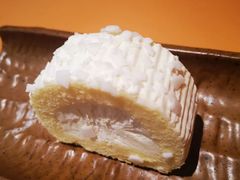 生椰瑞幸卷-瑞幸咖啡(深业中心大厦店)