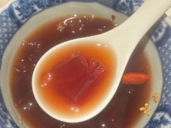 -四季民福烤鸭店(外滩外白渡桥店)