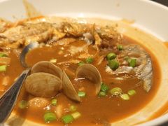 -炊江南·上海菜(国展华漕店)