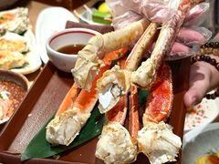 -匠和风精致料理(春熙路群光广场店)