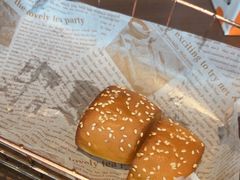 -西堤牛排(番禺天河城店)